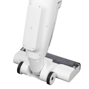 Máy Hút Bụi Thảm Sàn Và Khu Vực Thiết Kế Mới 2023 <span class=keywords><strong>Robot</strong></span> Hút Bụi Với Máy Hút Bụi Khô Ướt Với Đánh Giá Tốt Về Vệ Sinh Nhà Cửa - Product Image 3