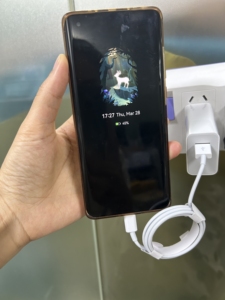 最佳销售快速充电器2a C型数据线超快速充电USB适配器充电器为IPhone - Product Image 5