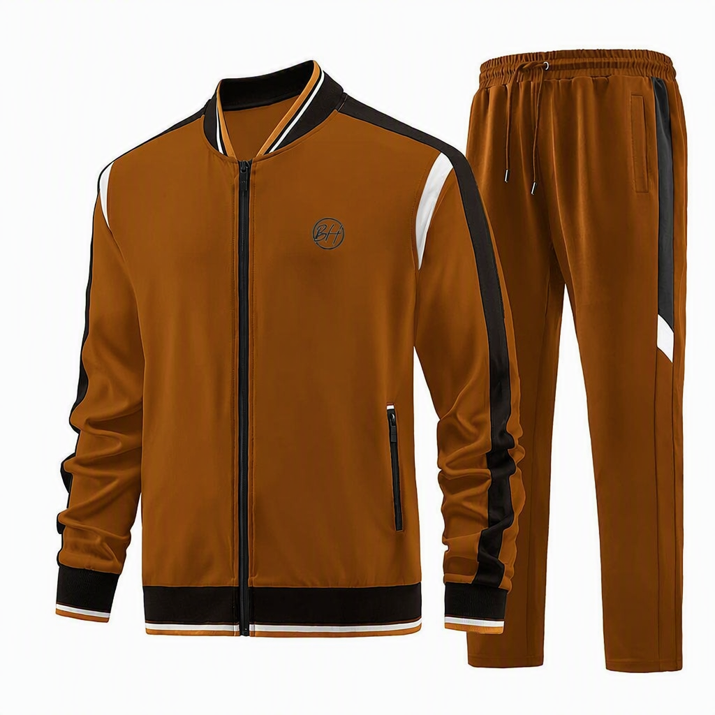Marron