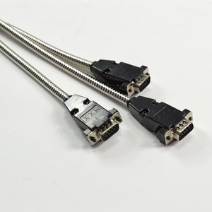3 eksenli okuma dijital ekran DRO değirmen torna makinesi ve 3 lineer ölçek - Product Image 2