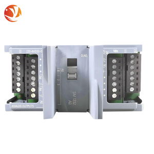 Goudverkoper 6es7232-4hd32-0xb0 S7-1200 Plc Controller Nieuwe Originele Magazijnvoorraad 6es7 232-4hd32-0xb0 - Product Image 4