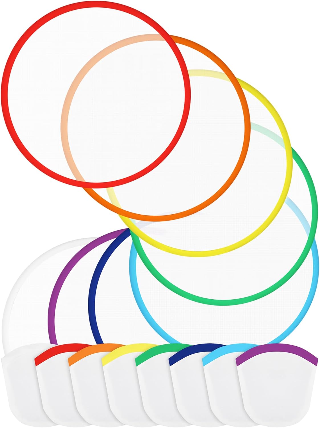 Coloré