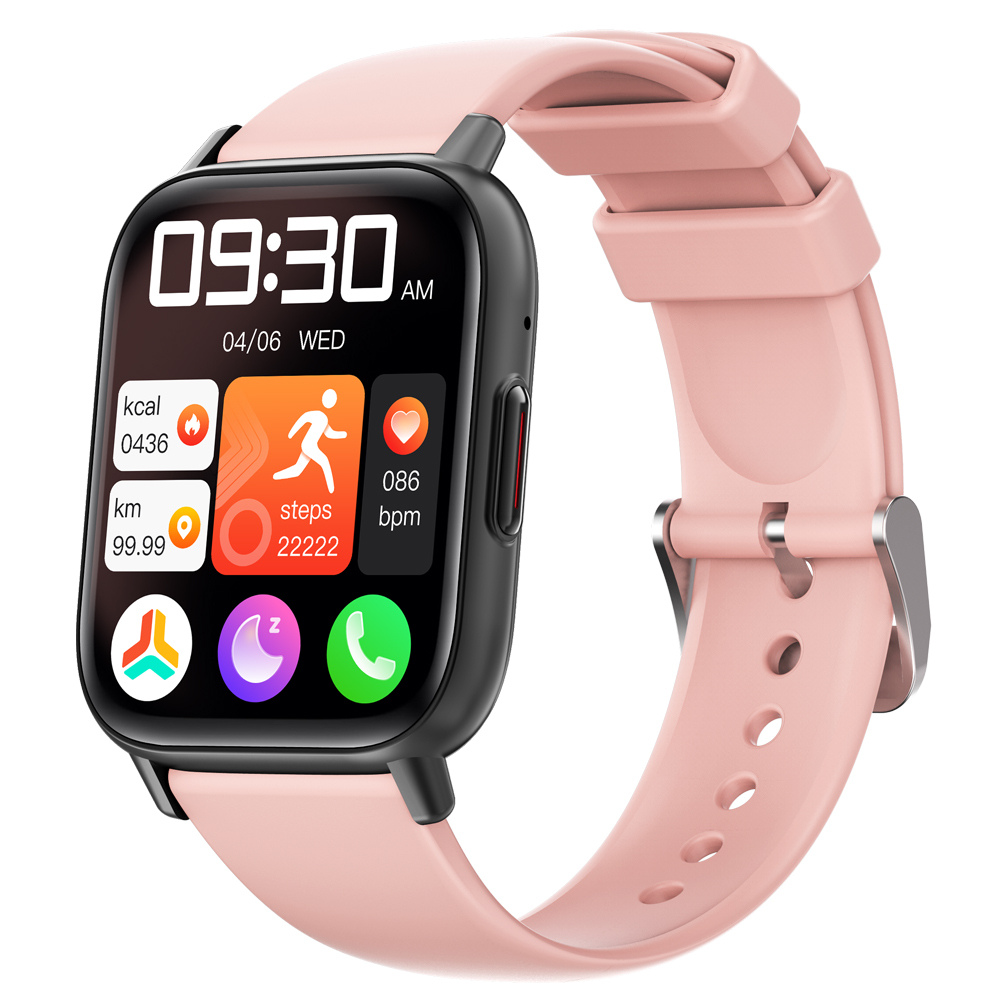 Rosa