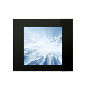 High Brightness 3.95\&quot; TFT <strong>LCD</strong> Module IPS Capacitive Touch Screen 480*480 Resolution LED SPI RGB Low Price High Quality <strong>Display</strong> - Product Image 2