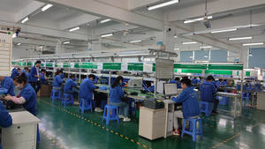 Kg-209 kg-809 tương thích NH-1100 mô hình Walkie Talkie Pin cho Kyodo - Product Image 6