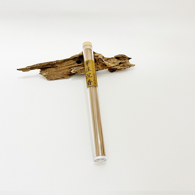 Nha Trang Four Stars (20g)