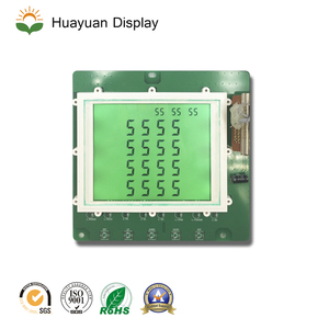 Venta al por mayor Reemplazo de pantalla Carpeta móvil Pantalla Lcd Pantalla táctil Módulo de pantalla Lcd Pantalla Lcd