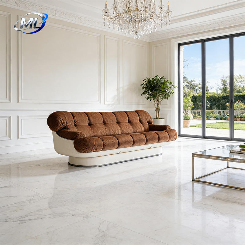 ช็อกโกแลต