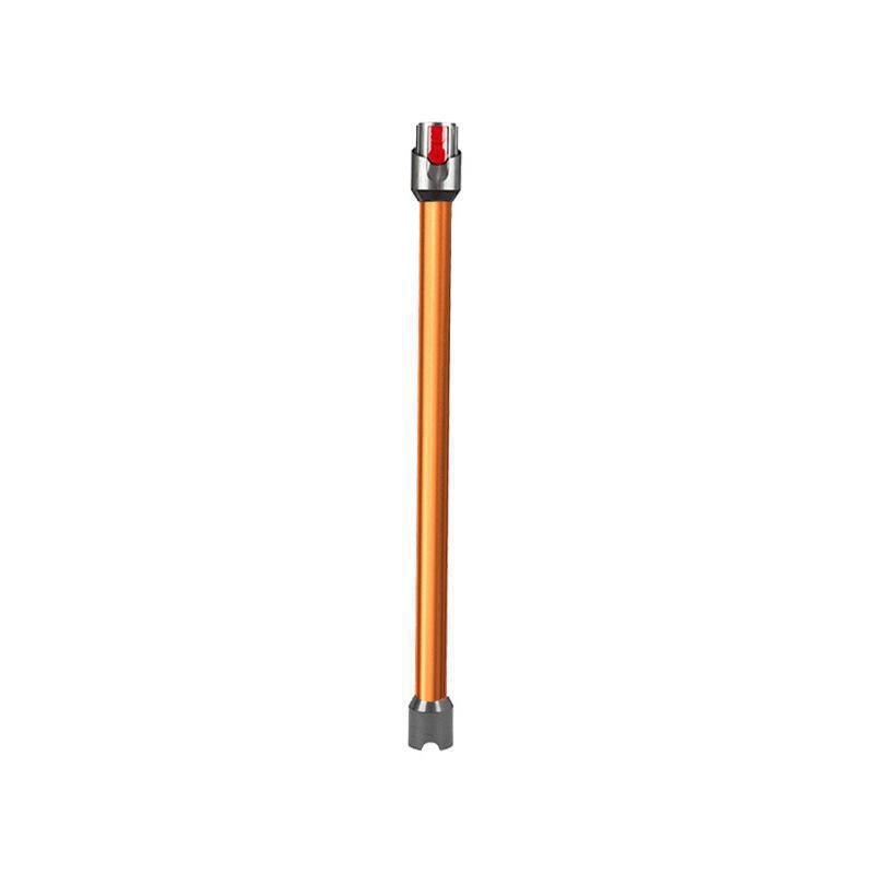 V12V10 slim Slim gold 74cm