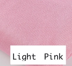 Lumière Pink-4m