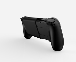 Gamepad Joystick Wireless Controller per telefono cellulare per Controller di gioco Android/IOS - Product Image 4
