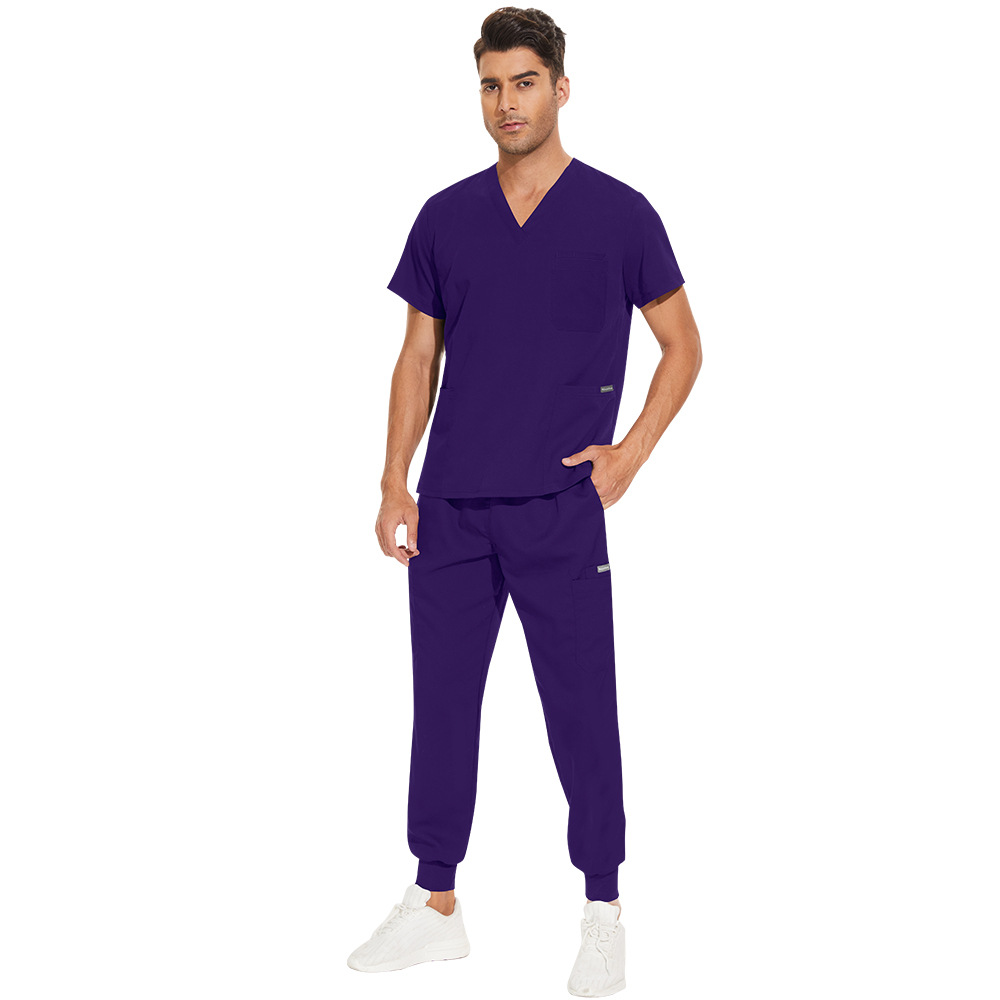 42118-grape purple