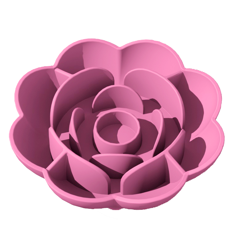 Sachet Pink