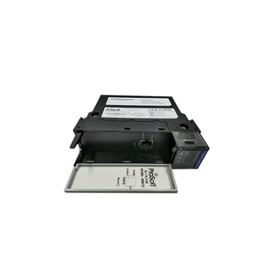 MVI56E-MNET | Modbus TCP/IP通信モジュール | MVI56E-MNETXT - Product Image 5