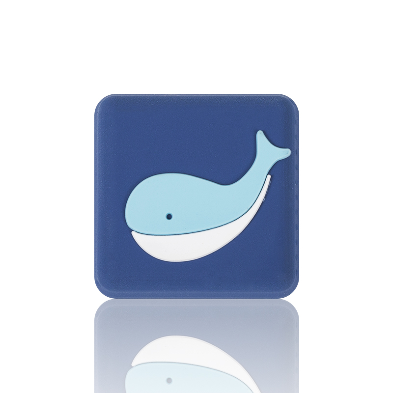 Baleine