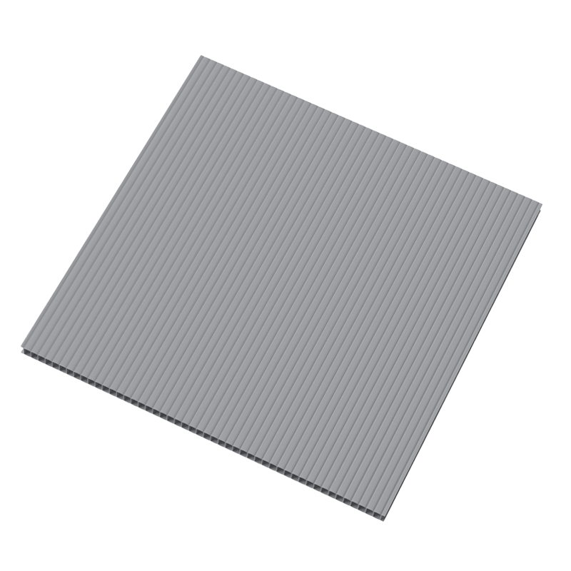 gris