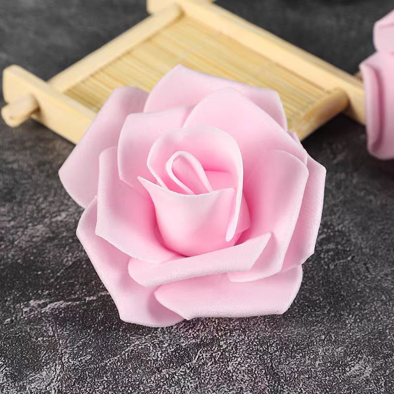Rosa claro