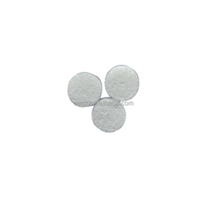 SMT hava filtreleri ile Hitachi G4/5 LED ampul yapma makinesi 225B0572 4225B00572 Pick ve yer PCB üretim makineleri için - Product Image 6