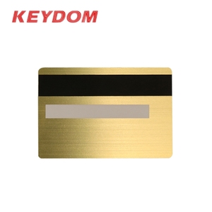 Tarjetas de débito ATM VISA Tarjeta con chip de CPU y tarjeta EMV Tarjeta de débito de crédito en blanco Tarjeta Java para pago Mastercard y pago Visa - Product Image 3