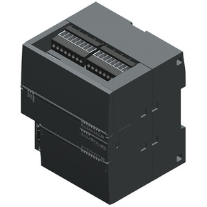 Hot Sale <strong>PLC</strong> Analog I/O 6ES7234-4HE32-0XB0 6ES7972-0BA12-0XA0 6ES7953-8LL31-0AA0 6ES7322-1BL00-0AA0 6ES7313-6CF03-0AB0 - Product Image 3