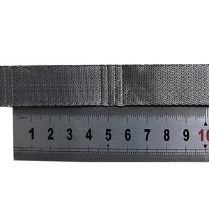 Siêu Rally dệt độ bền cao uhmwpe vải võng Kit cây vải Daisy chuỗi cho dây đai treo - Product Image 4