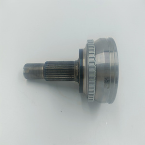 TOYOTA COROLLA/ALLEX/IX/Verso/SPACIO RUNX 1.8L 4cyl用ジョイントキットドライブシャフト - Product Image 4
