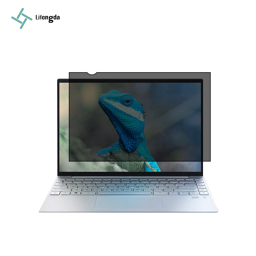 3M pestaña Privacidad