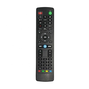 Yeni varış değiştirme uzaktan kumanda için XPL tv XPL 4000 - Product Image 1
