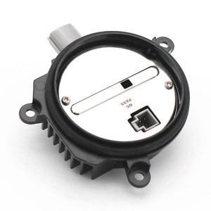 2012-2017 Subaru XV için hakiki JDM HID Xenon far OEM kontrol ünitesi modülü NZMIC111LACI000 EANAOD6A3149 EANA2X512637 - Product Image 6