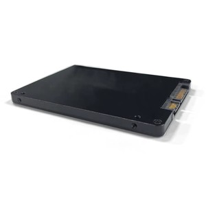 ชิพสำหรับเซิร์ฟเวอร์ PCIe 4.0 U.2 SSD NVMe SSD 2 tb/ 4TB/8TB ความจุการควบคุม SMI TLC - Product Image 2