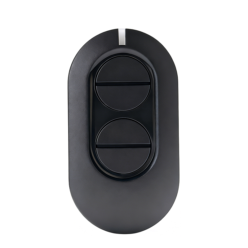 ZEN4