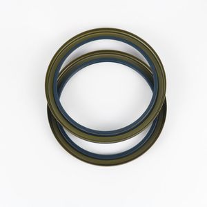 <strong>Japan</strong> N O K Croteco AE4581E TC 145*175*14 Skeleton <strong>Oil</strong> <strong>Seal</strong> Rubber NBR FKM Crankshaft <strong>Oil</strong> <strong>Seal</strong>