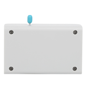 SPI FLASH Programmer EZP2019 Hochgeschwindigkeits-SPI FLASH USB2.0 12MBPS Kompakt programmierer Unterstützung - Product Image 5