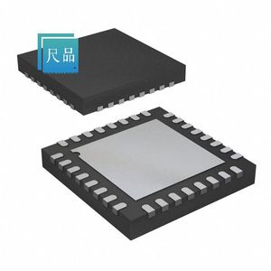 <strong>AD7266BCPZ</strong>-REEL7 BOM Service IC ADC 12BIT SAR 32LFCSP <strong>AD7266BCPZ</strong>-REEL7