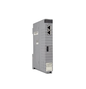 CP451-50โมดูลประมวลผล S2 Yokogawa - Product Image 1