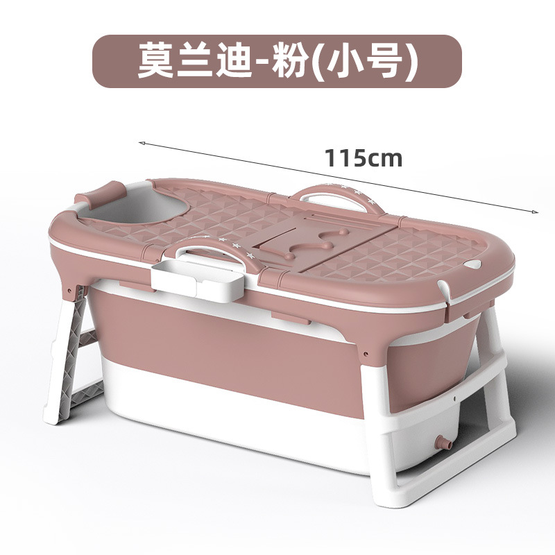 1.31 Tapa Aislante Rosa Grande