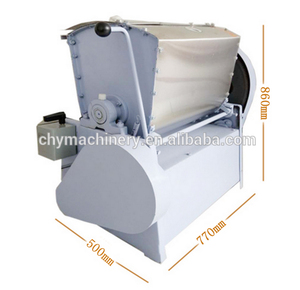 HWT-15 15KG קיבולת באופן מלא אוטומטי 4 שנה אחריות בצק מיקסר לחם בצק מיקסר מסחרי בצק מיקסר מפעל מחיר