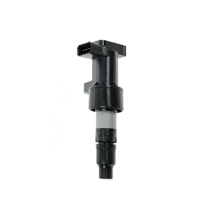 Ignition Coil for JAGUAR S-Type X-Type XF XJ 2.0 2.2 2.5 3.0 V6 C2S11480 C2S42673 C2S7928 XR822478 UF435 <strong>6R8312A366BA</strong> UF-435 - Product Image 2