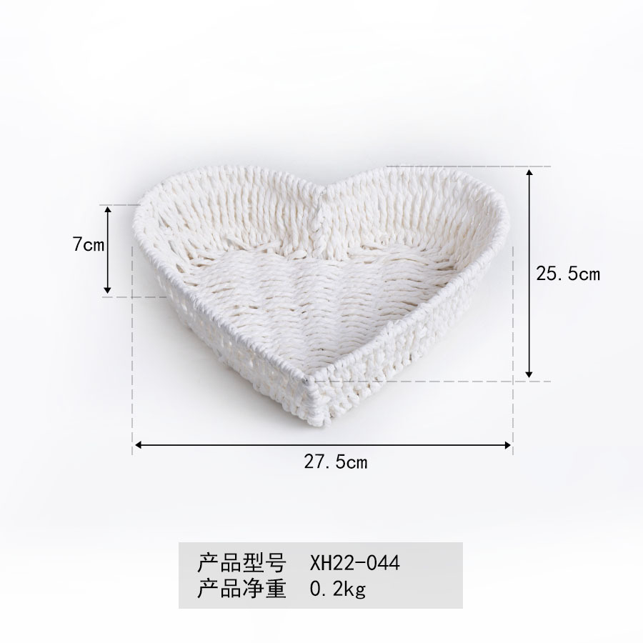 XH22-044 White