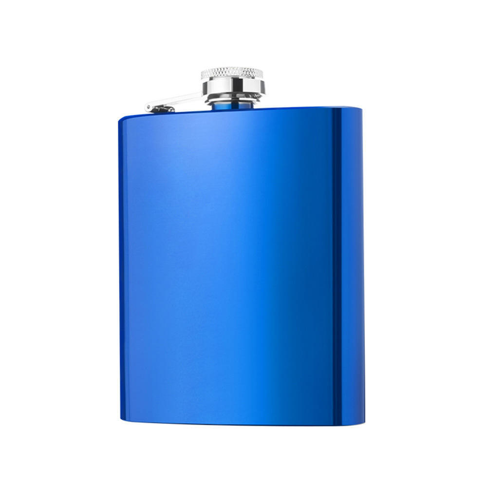 Bleu 6 o z