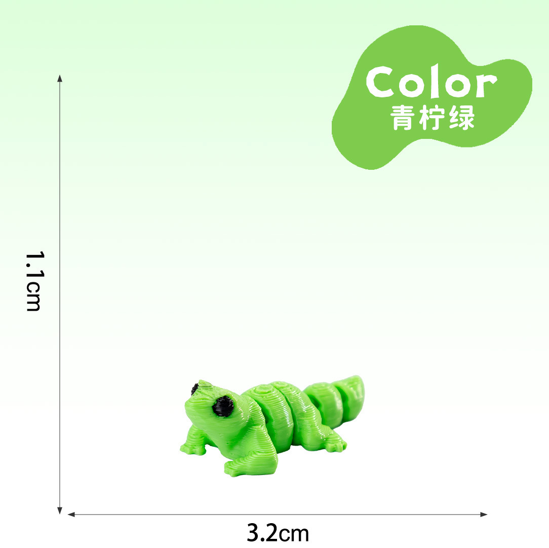 6-Lagarto
