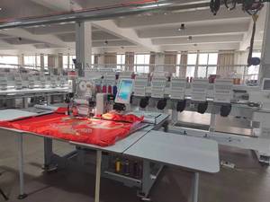 SINGER 1306 Sewing Machine Multifunction Domestic Zig Zag Lockstitch Domestic Sewing Machine