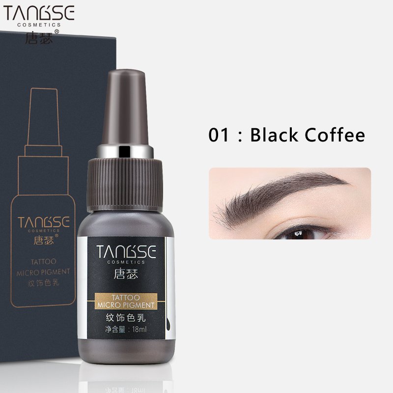 Café negro