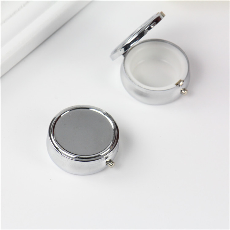 45 mm sin damero