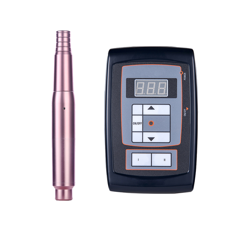 PMK-009RF