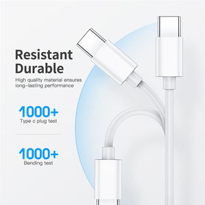 מטען מהיר מתאם סוג c plug <span class=keywords><strong>uk</strong></span> תקע קיר עבור תפוח עבור iPhone