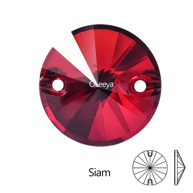 Siam