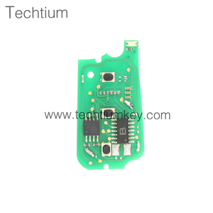 KEYDIY KD B13 B Series Remote Control Multi-function CAR <strong>Key</strong> for KD900/KD MINI/KD-X2 URG200 <strong>Key</strong> Programmer KEYDIY <strong>KEY</strong>