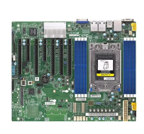 H12SSL-NT
