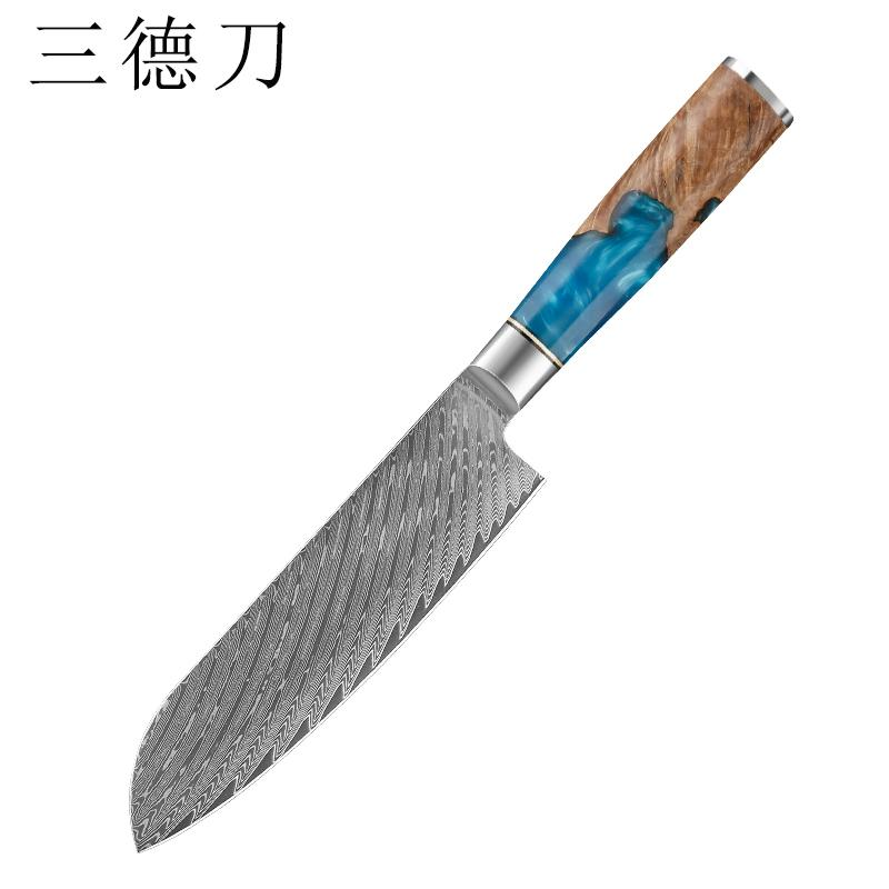 Wood classic
